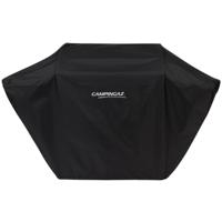 Campingaz Barbecue Cover XL