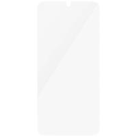 PanzerGlass Blickschutzfilter 7315 Screenprotector (glas) Samsung Galaxy S23 1 stuk(s)