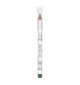 Soft eyeliner green 05