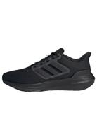 adidas Ultrabounce heren Sneakers, core black/core black/carbon, 42 EU