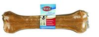 TX-2792 kauwbones, verpakt 180 g/21 cm