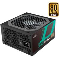 DeepCool DeepCool DQ750-M-V2L 750W - thumbnail