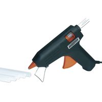 Brüder Mannesmann Lijmpistool (Hobby) - 49200