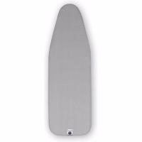 Brabantia 127663 strijkplank Normale grootte strijkplank 310 x 1016 mm