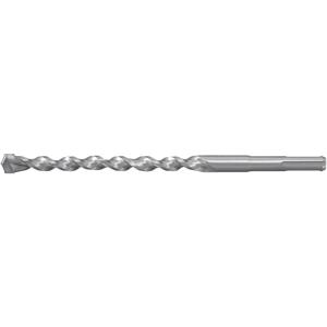 Fischer fischer 531791 Hamerboor 10 mm Gezamenlijke lengte 110 mm 1 stuk(s)