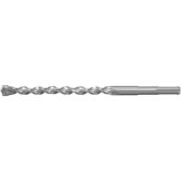 Fischer fischer 531791 Hamerboor 10 mm Gezamenlijke lengte 110 mm 1 stuk(s)