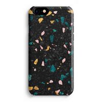 Terrazzo N°10: Volledig Geprint iPhone 7 Hoesje - thumbnail