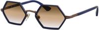 Persol PO2472S-109551-49