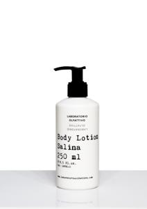 Laboratorio Olfattivo Salina 250 ml Lotion