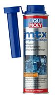 LIQUI MOLY Carburateur-Reiniger | 300 ml | Benodigdheden | SKU: 5100