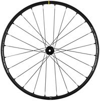 MAVIC Crossmax SLS 29 | 12 x 148 mm Boost | 6 gaten - achterwiel MTB 29 inch
