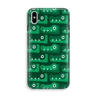 Crocs: iPhone X Tough Case - thumbnail