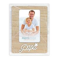 Zep Houten fotolijst Dario 10x15 cm