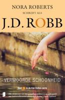 J.D.  Robb Eve Dallas 3   Vermoorde schoonheid