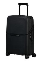 SAMSONITE MAGNUM ECO 55CM GRAPHITE