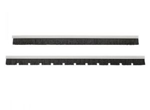 Hikoki Accessoires 782263 | Borstel strip set 360mm | Proline stofzuiger - 782263