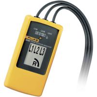 Fluke 9040EUR Draaiveldmeter CAT III 600 V LCD - thumbnail