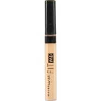 Fit me concealer sand 020 - thumbnail