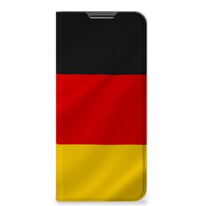 OPPO A54 5G | A74 5G | A93 5G Standcase Duitsland