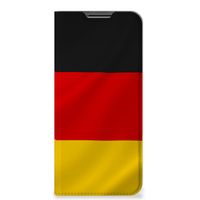 OPPO A54 5G | A74 5G | A93 5G Standcase Duitsland