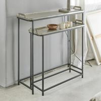 Sidetable set van 2 Bellingham