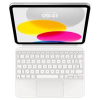 Apple Magic Keyboard Folio voor iPad (10e generatie) - Engels (VK) ​​​​​​​