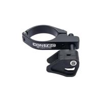 CONTEC, 03329925