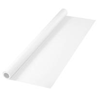 Hama Achtergrond 135, arctisch wit