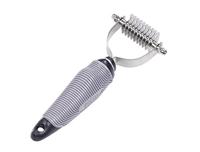 Nobby Starline Professionele Grooming Range Disentangle voor Hond/Kat, 10 Blades