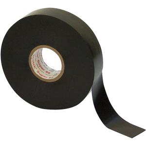 Scotch Super 88 SUPER88-19X6 Isolatietape Scotch Super 88 Zwart (l x b) 6 m x 19 mm 1 stuk(s)