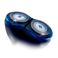Philips SHAVER Series 3000 ComfortCut-mesjes, past op de S3000 (S3xxx), scheerhoofden