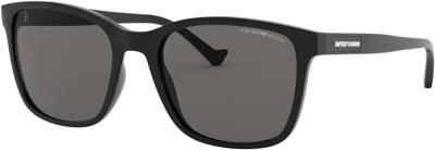 Emporio Armani EA4139-500187-54