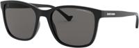 Emporio Armani EA4139-500187-54