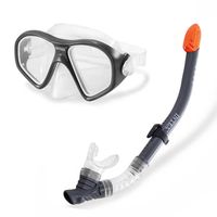 Intex Reef Rider snorkelset - thumbnail