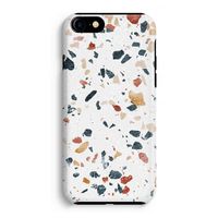 Terrazzo N°4: iPhone 8 Tough Case - thumbnail