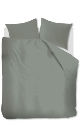 AHWM DBO Easy Green 200x200/220