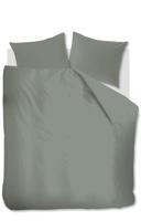 AHWM DBO Easy Green 200x200/220