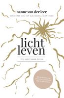 Licht Leven - Nanne van der Leer - ebook - thumbnail