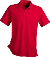 Hejco 102020 Hejco Sam poloshirt unisex