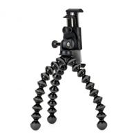 Joby GripTight PRO Tablet tripod 3 poot/poten Zwart