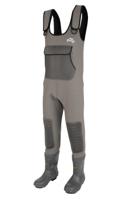 Fox Rage Neoprene Waders Size 43 - thumbnail