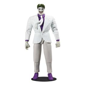 McFarlane the Joker (the Dark Knight Returns)