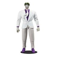 McFarlane the Joker (the Dark Knight Returns) - thumbnail