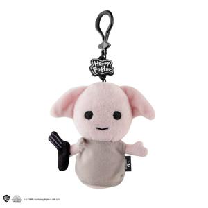 Harry Potter: Dobby Plush Keychain