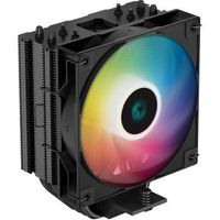 DeepCool AG400 BK ARGB