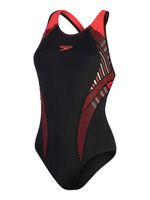 Speedo - Eco+ Laneback - Plastisol -