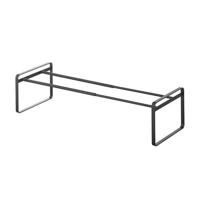 Yamazaki Schoenenrek