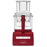 Magimix 5200XL Cuisine Système Premium Foodprocessor