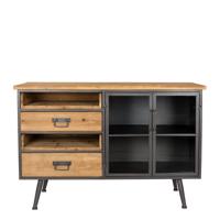 Wants&Needs Furniture Dressoir Damian