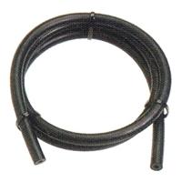 TOPEAK Floor Pump broek (140 cm), reserveonderdeel voor unisex, zwart, eenheidsmaat